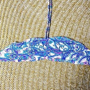 NEW BIKINI SET- SEE PICS! Top and Bottom INCLUDED